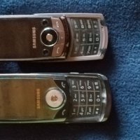 Стари телефони, снимка 4 - Колекции - 42048422