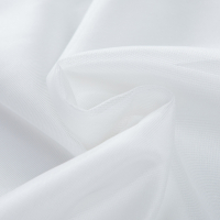Дамска елегантна блуза в бяло с къс ръкав, снимка 16 - Корсети, бюстиета, топове - 44716040