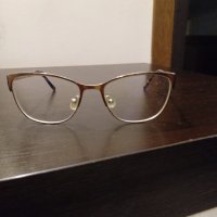 Диоптрични очила за рамки, снимка 15 - Слънчеви и диоптрични очила - 32474363