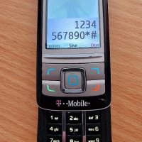 Nokia 5140, 6230, 6234(2 бр.) и 6280 - за ремонт, снимка 13 - Nokia - 37356037