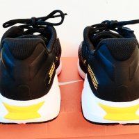  Nike Zoomx Superrep Surge чисто нови 45-ти номер 29см ОРИГИНАЛНИ в кутия , снимка 10 - Маратонки - 42215598