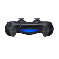 Безжичен джойстик P$4 Playstation 4 / controller Sony, снимка 3 - Джойстици и геймпадове - 40099693