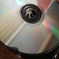 Richard Marx, Live U. S. A., Original CD, LSD Records , снимка 5 - CD дискове - 31693739