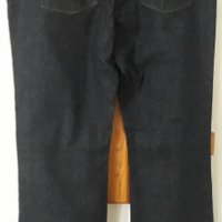 DKNY Soho американски дънки , снимка 2 - Дънки - 31665957
