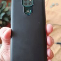 продавам телефон , снимка 1 - Motorola - 44257860