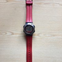✅ Часовник 🔝 Casio, снимка 2 - Мъжки - 30552768