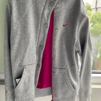 Nike ACG есенно зимни боти , снимка 9 - Детски боти и ботуши - 42258021