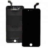 Дисплей за всички модели айфон, снимка 4 - Аксесоари за Apple - 31404575