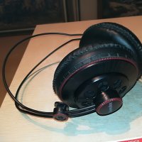 superlux hd 681-headphones, снимка 4 - Слушалки и портативни колонки - 29913885