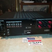 sony str-gx79es receiver-made in japan 3110201900, снимка 18 - Ресийвъри, усилватели, смесителни пултове - 30622619