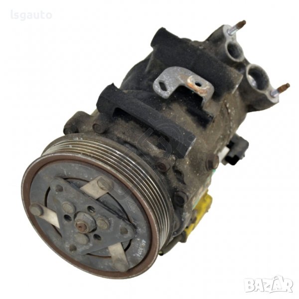 Компресор климатик Citroen C3 I Picasso(2008-2013) ID:92637, снимка 1