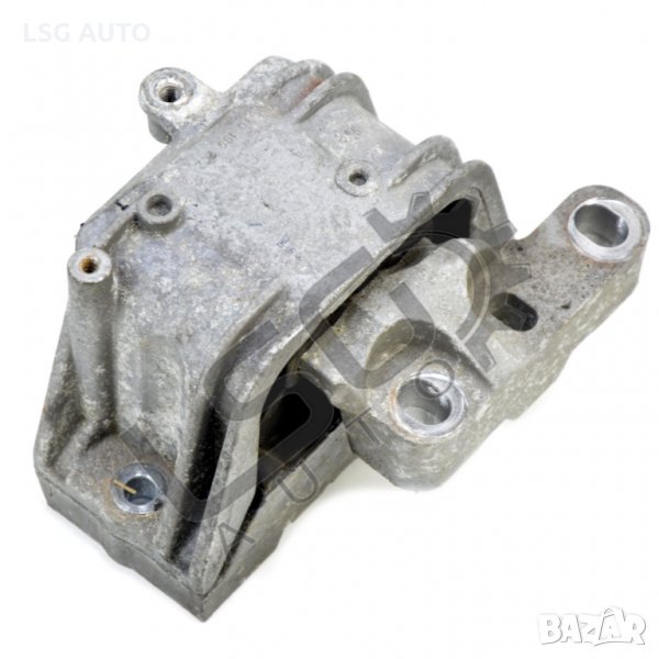 Тампон двигател Volkswagen Passat (B6) 2005-2010 VP170520N-69, снимка 1