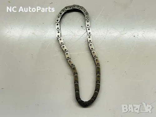 Верига за маслена помпа за Опел Мока 1.2 бензин EB2LTD HN09 136 коня PAS Peugeot / Citroen 2023, снимка 1