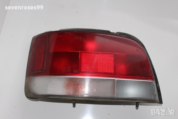 Стоп ляв Сузузки Балено хетчбег Suzuki Baleno 2001, снимка 1