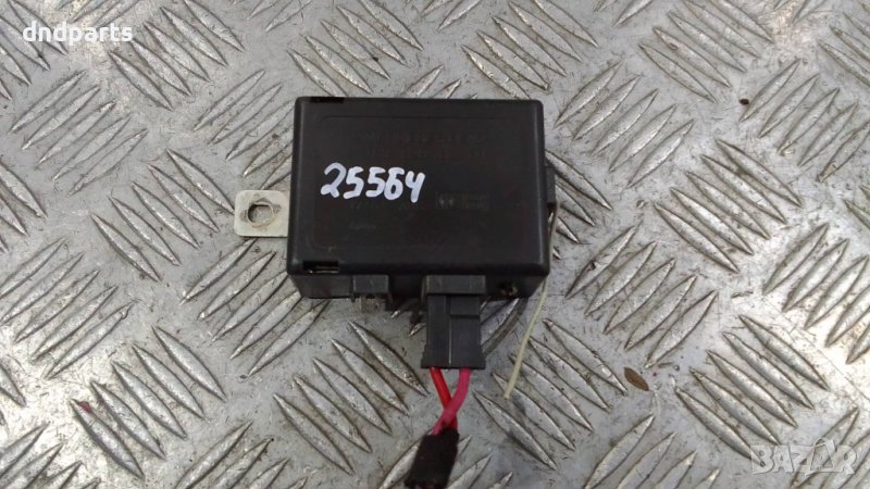 Модул Mercedes ML W163 2003г., снимка 1