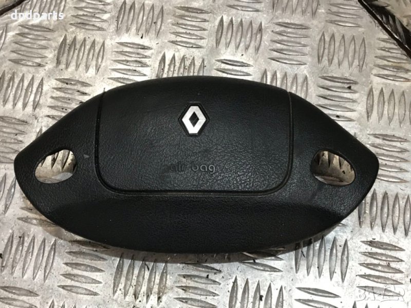 AIRBAG Renault Megane Scenic 1998г, снимка 1