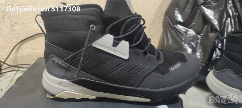 Продавам, снимка 1