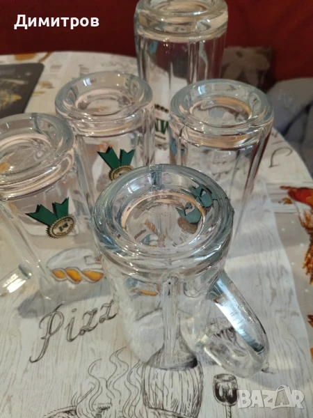 Халби, снимка 1