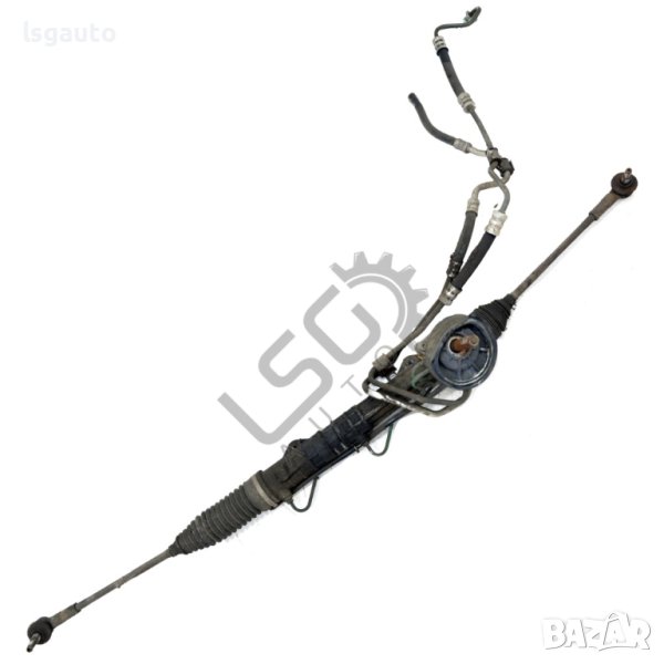 Хидравлична кормилна рейка Citroen DS4 (2011-2015) ID: 98701, снимка 1