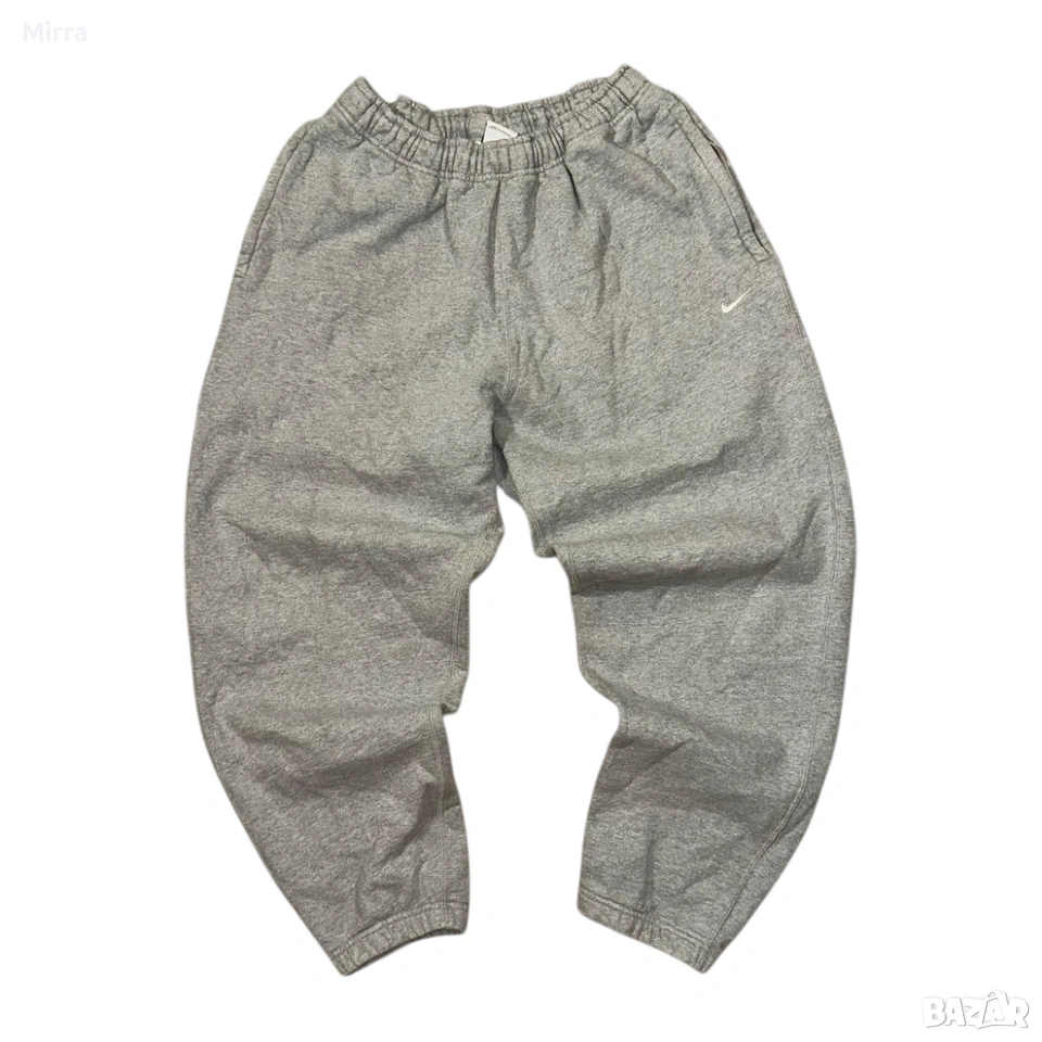 Nike Baggy Pants, снимка 1