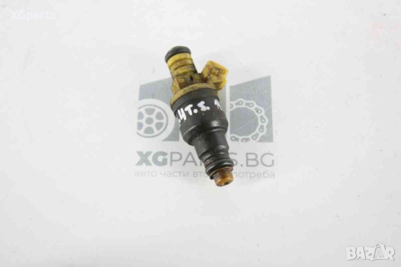 Дюза бензин за Alfa Romeo 146 1.4t.s. 90к.с. (1994-2001), снимка 1