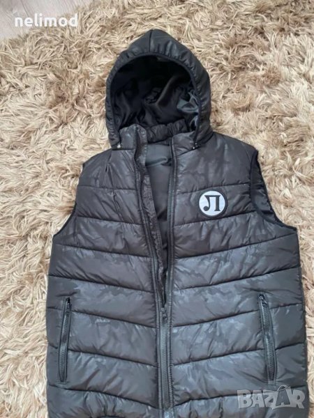 Локомотив Пловдив original размер L ...Разпродажба намалено на 55,00 лв , снимка 1