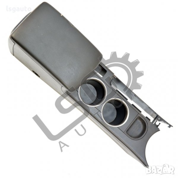 Подлакътник Subaru Legacy IV 2003-2009 SU191121N-216, снимка 1