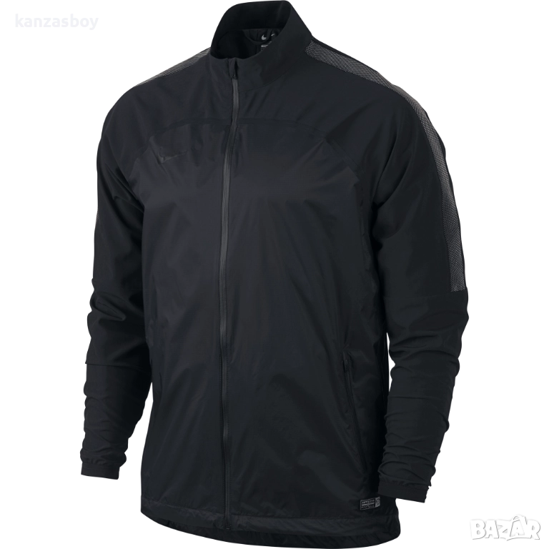 Nike Strike Woven Elite Jacket II - мъжко яке-мембрана ХЛ, снимка 1