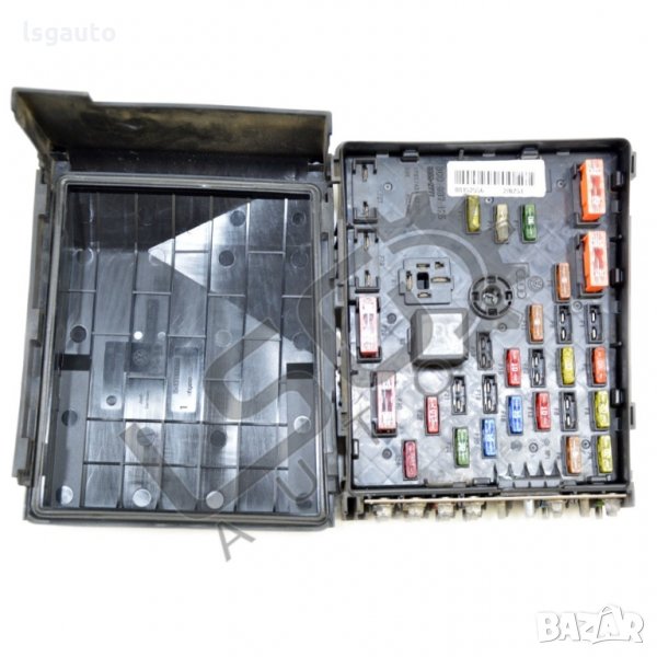 Бушонно табло Volkswagen Passat (B6) 2005-2010 VP300821N-106, снимка 1