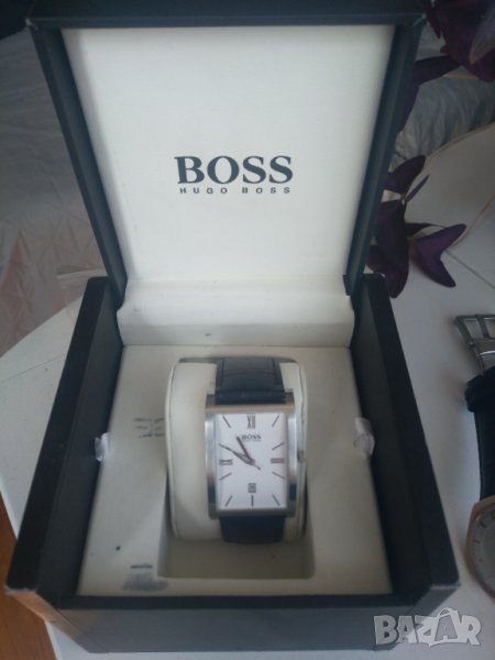 Оригинален Boss, снимка 1
