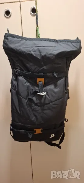 Раница " Salomon", снимка 1