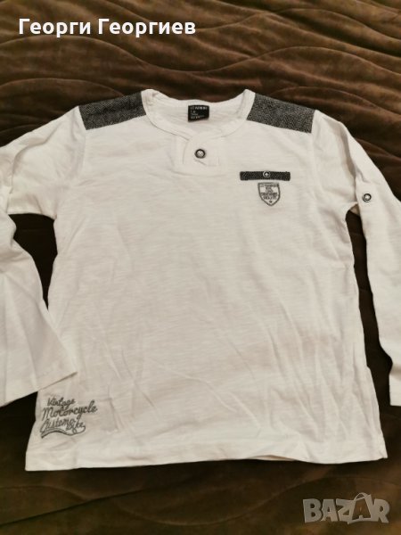 Блуза LC WAIKIKI, снимка 1