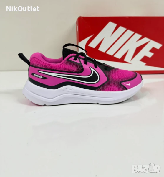 Nike Cosmic Runner, снимка 1