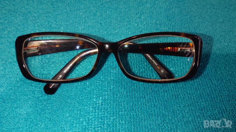 Оригинални очила - Jasper Conran , снимка 1