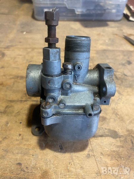 Карбуратор за Симсон , снимка 1