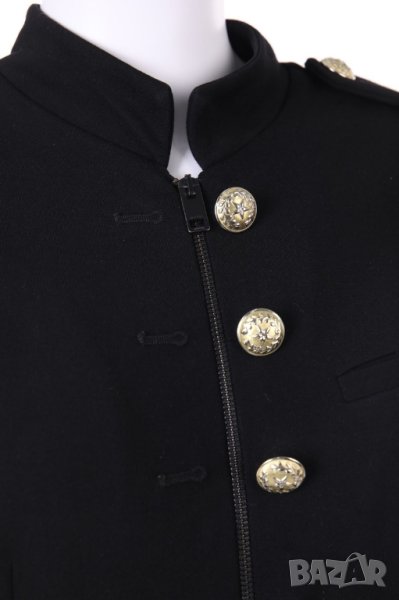 Diesel дамска рокля dress, Military Style, Л/L , снимка 1