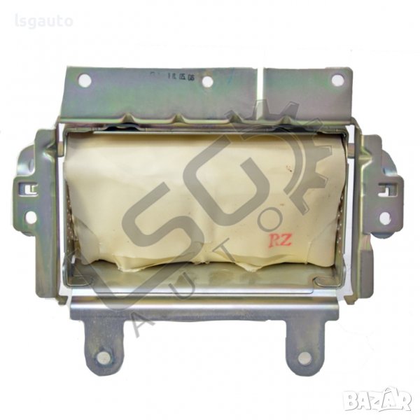 AIRBAG табло Honda Civic VIII(2006-2011) ID:91905, снимка 1