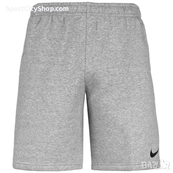 Мъжки шорти Nike Park 20 CW6910-063, снимка 1