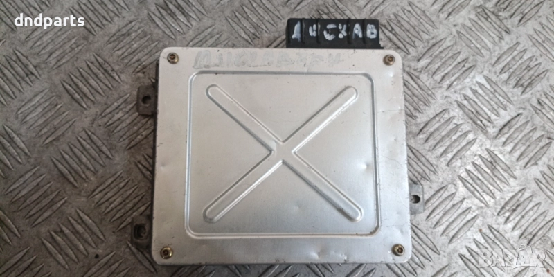 Компютър Land Rover Discovery TD5 2003г. RQT100024 , снимка 1