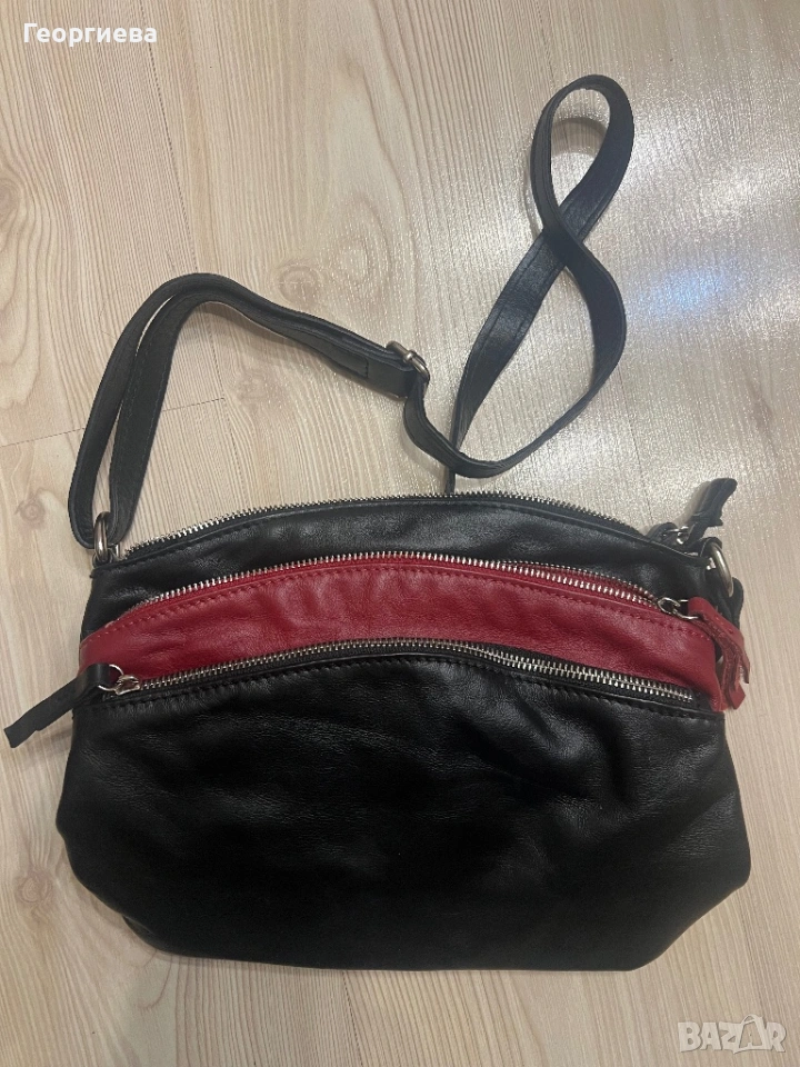 Чанта, снимка 1