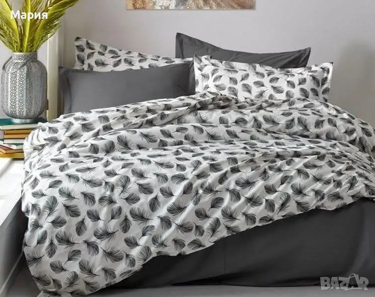 Спален комплект, снимка 1