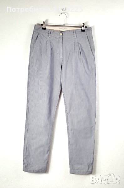 Essentiel pants EU 36 nr. C7, снимка 1