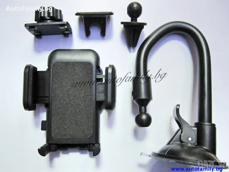 УНИВЕРСАЛНИ СТОЙКА ЗА ТЕЛЕФОН - XH009, снимка 1