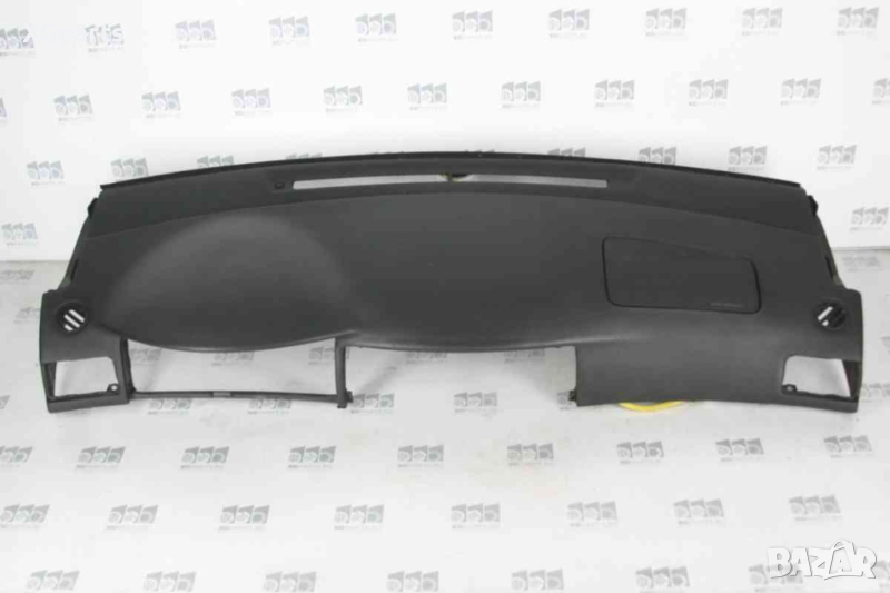 Арматурно табло за Toyota Corolla E12 (2001-2007), снимка 1