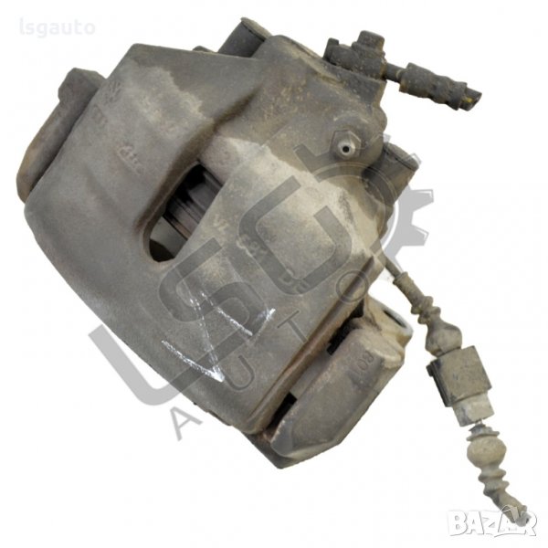Преден ляв спирачен апарат AUDI A3 (8PA)(2004-2008) ID:87741, снимка 1