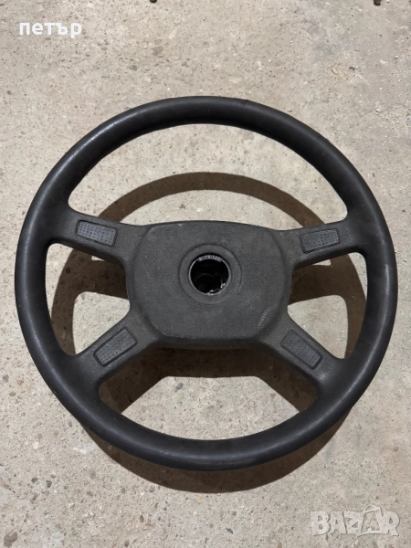 Волан bmw e30 , снимка 1