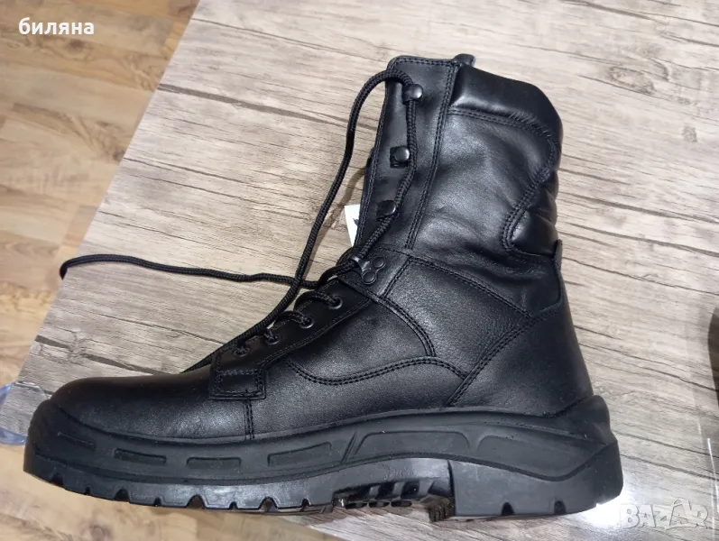 Мъжки кубинки 47 номер , снимка 1