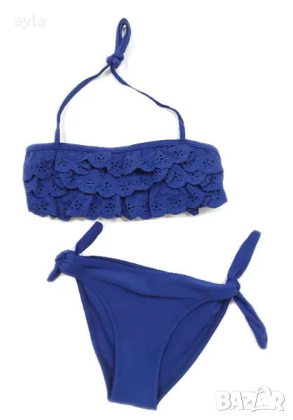 ⛱🏝Детски бански⛱🏝, снимка 1