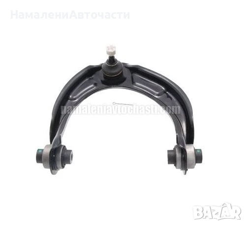 Носач 51510TA0A01 ZWGHD032 Honda Accord преден десен, снимка 1