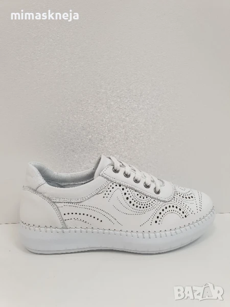 дамски обувки 8940, снимка 1